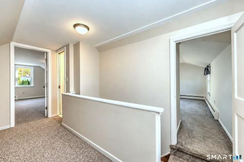 24 Spring Lane Milford CT 06460