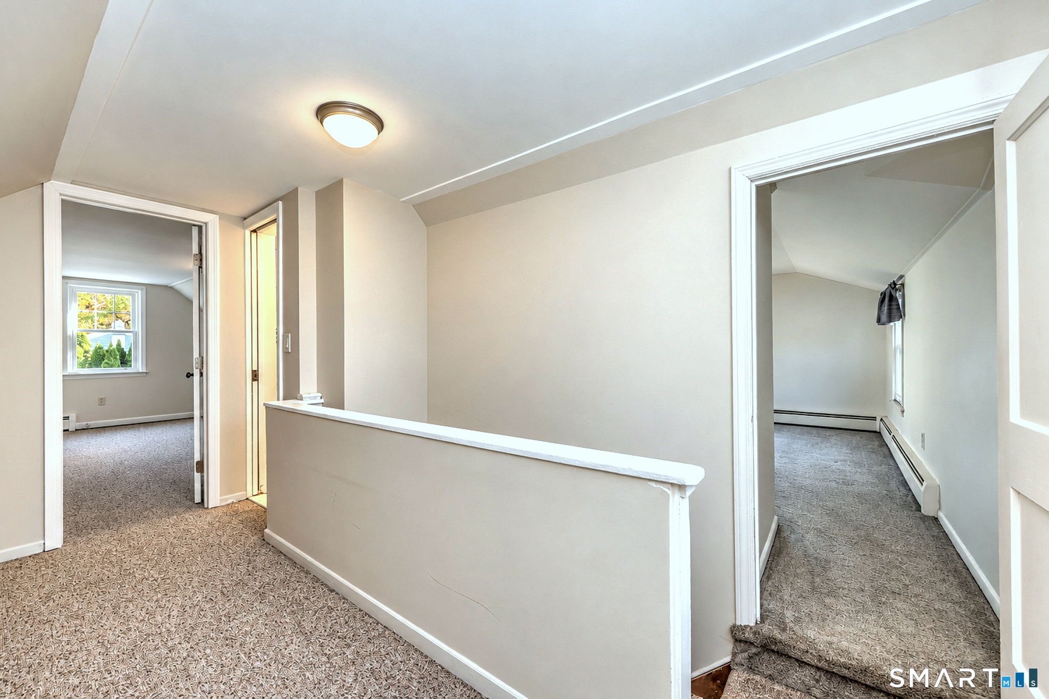 24 Spring Lane Milford CT 06460