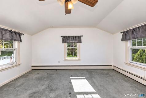 24 Spring Lane Milford CT 06460