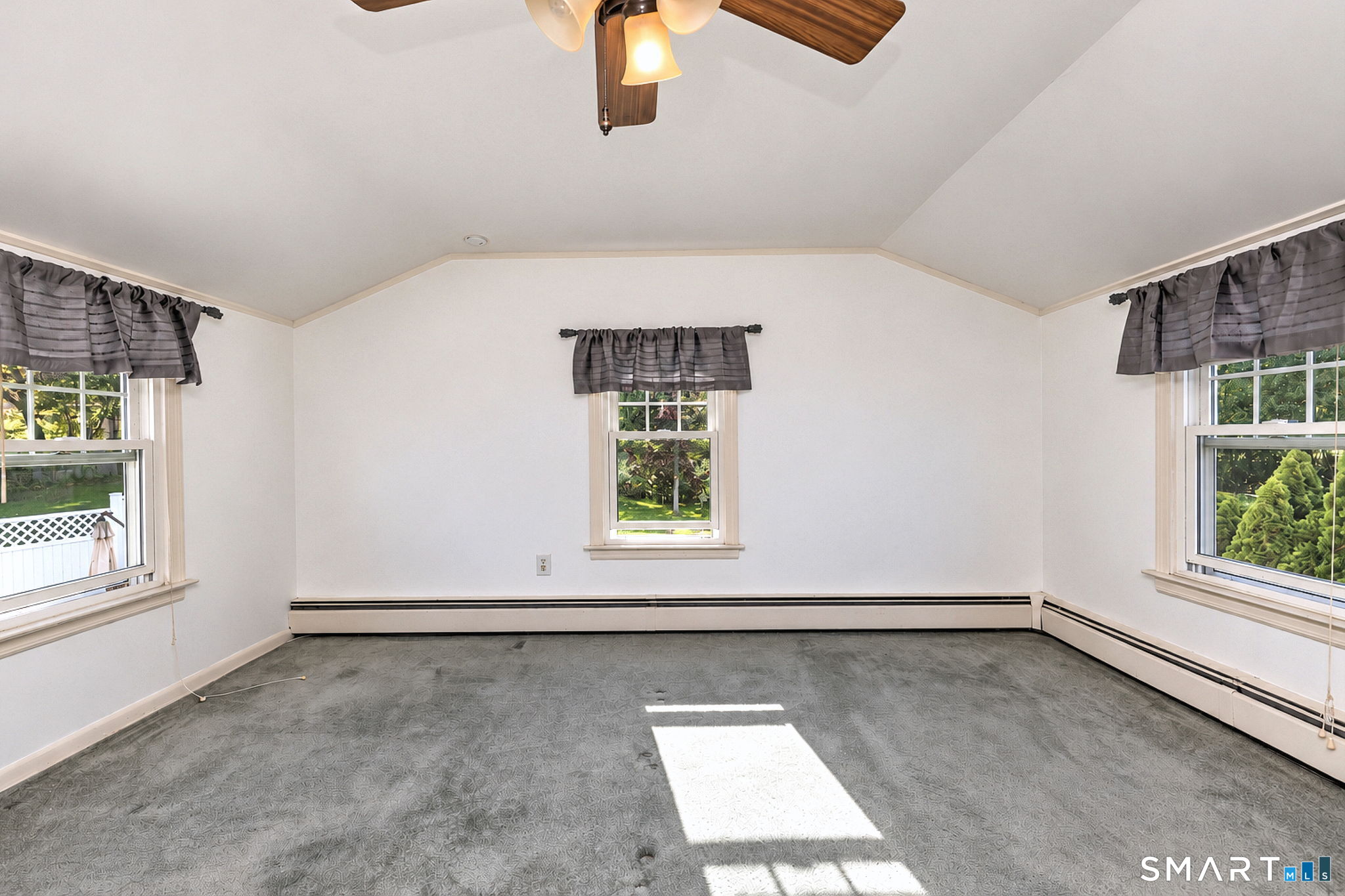 24 Spring Lane Milford CT 06460