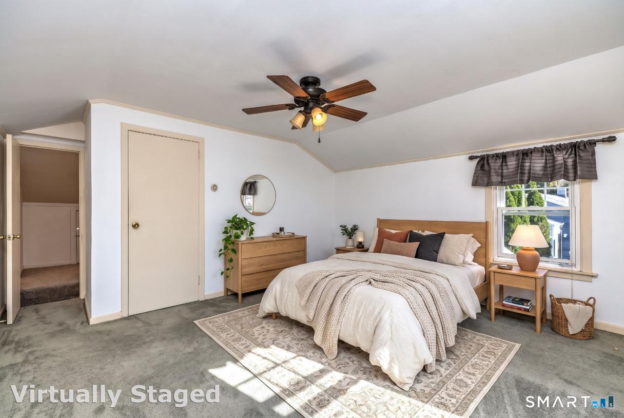 24 Spring Lane Milford CT 06460