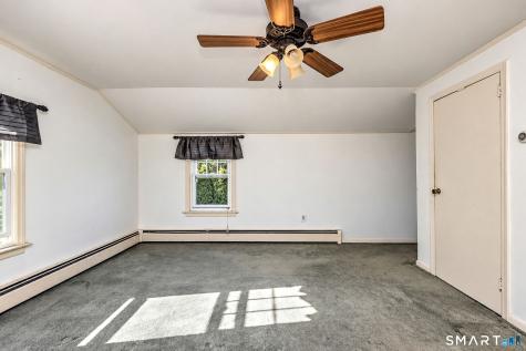 24 Spring Lane Milford CT 06460