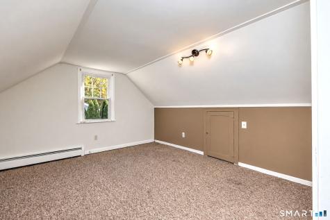 24 Spring Lane Milford CT 06460