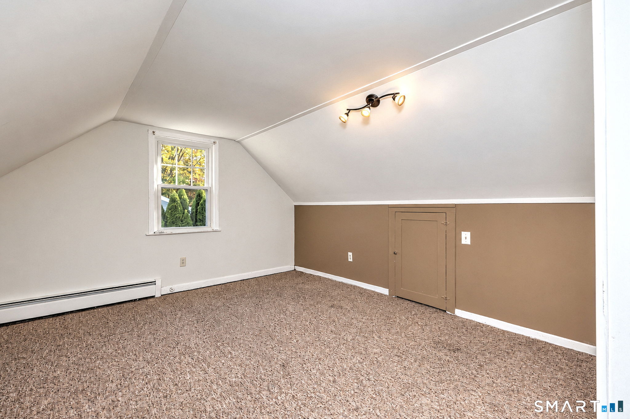 24 Spring Lane Milford CT 06460