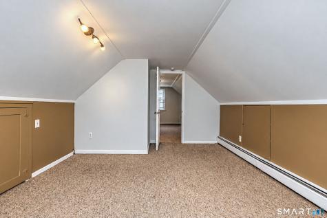 24 Spring Lane Milford CT 06460