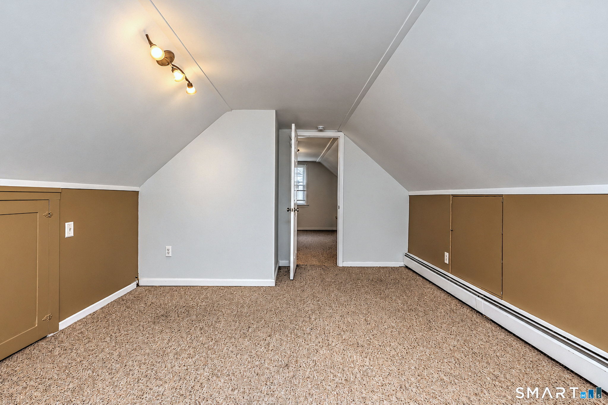 24 Spring Lane Milford CT 06460