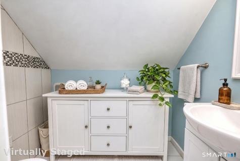 24 Spring Lane Milford CT 06460