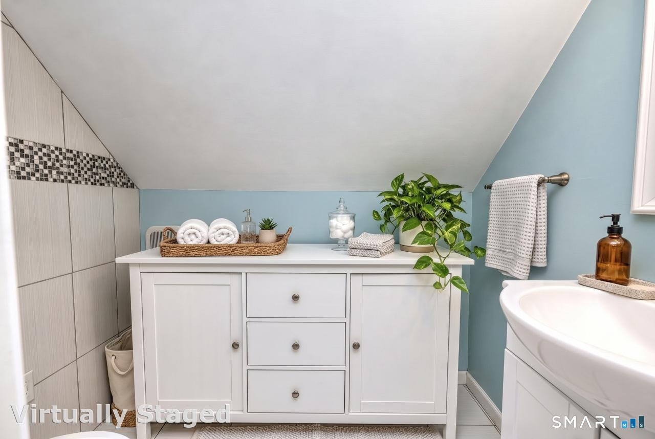 24 Spring Lane Milford CT 06460