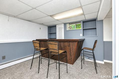 24 Spring Lane Milford CT 06460