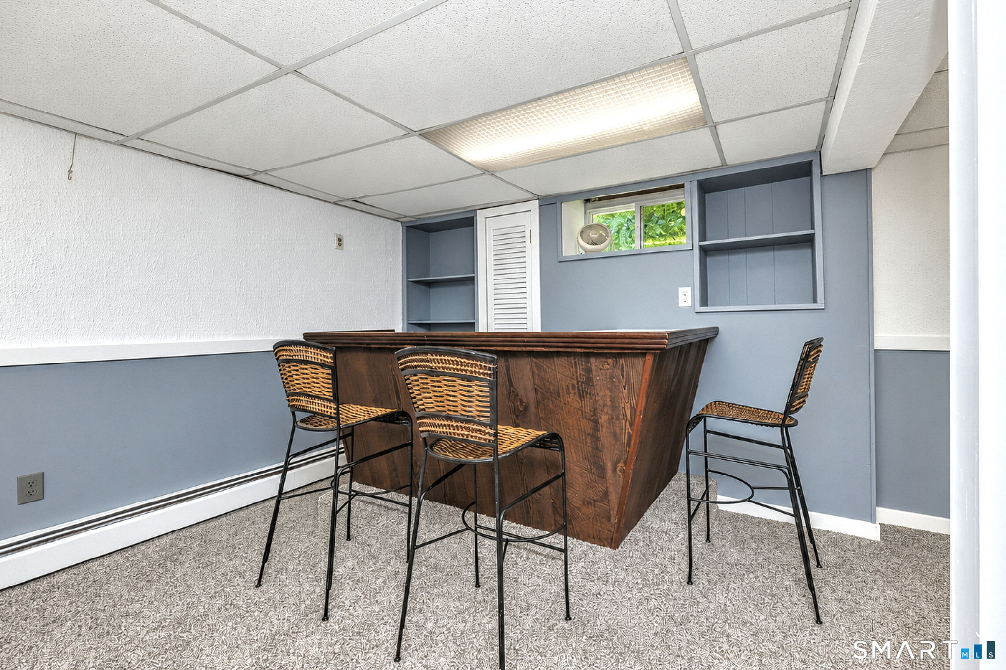 24 Spring Lane Milford CT 06460