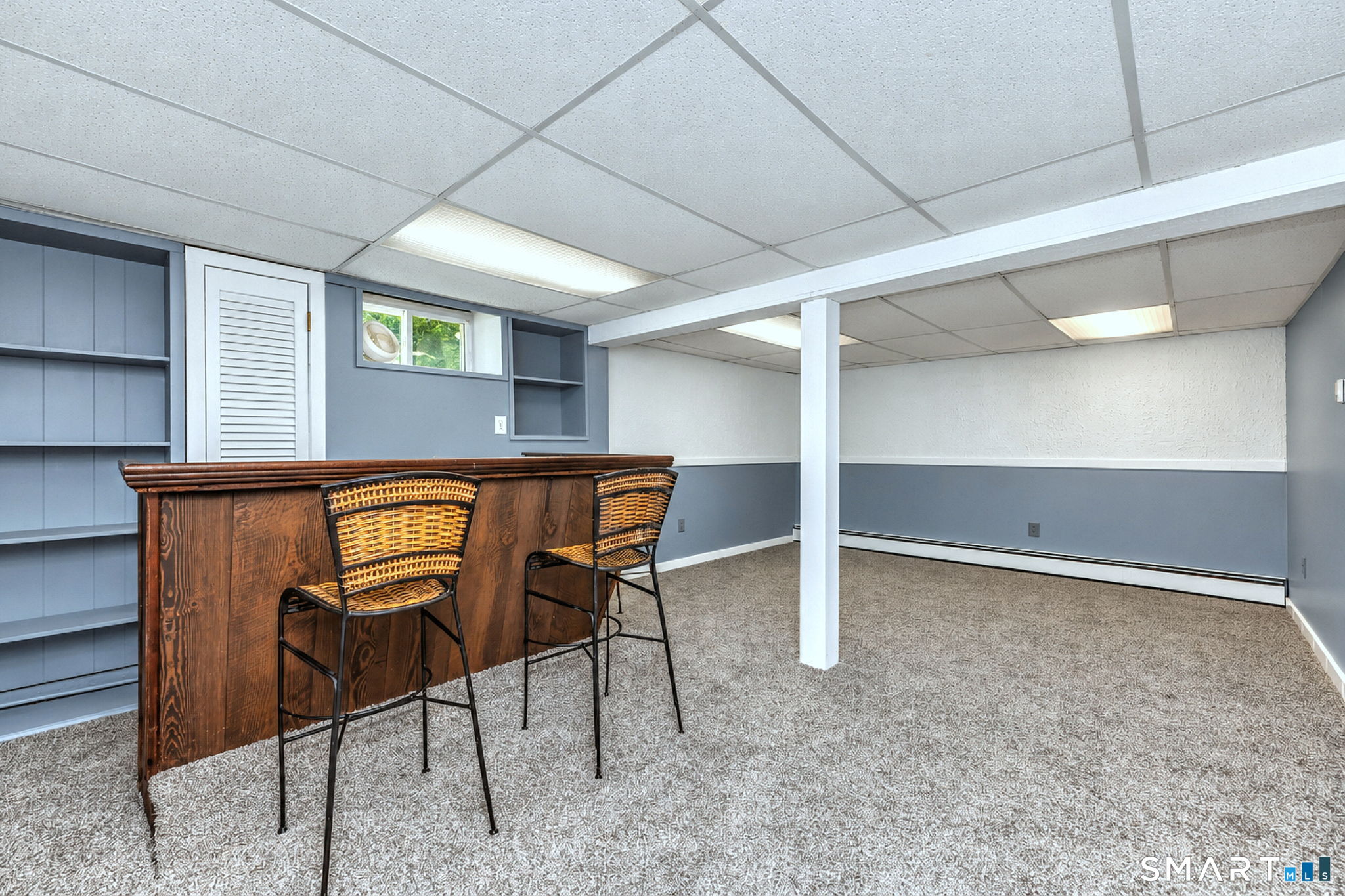 24 Spring Lane Milford CT 06460