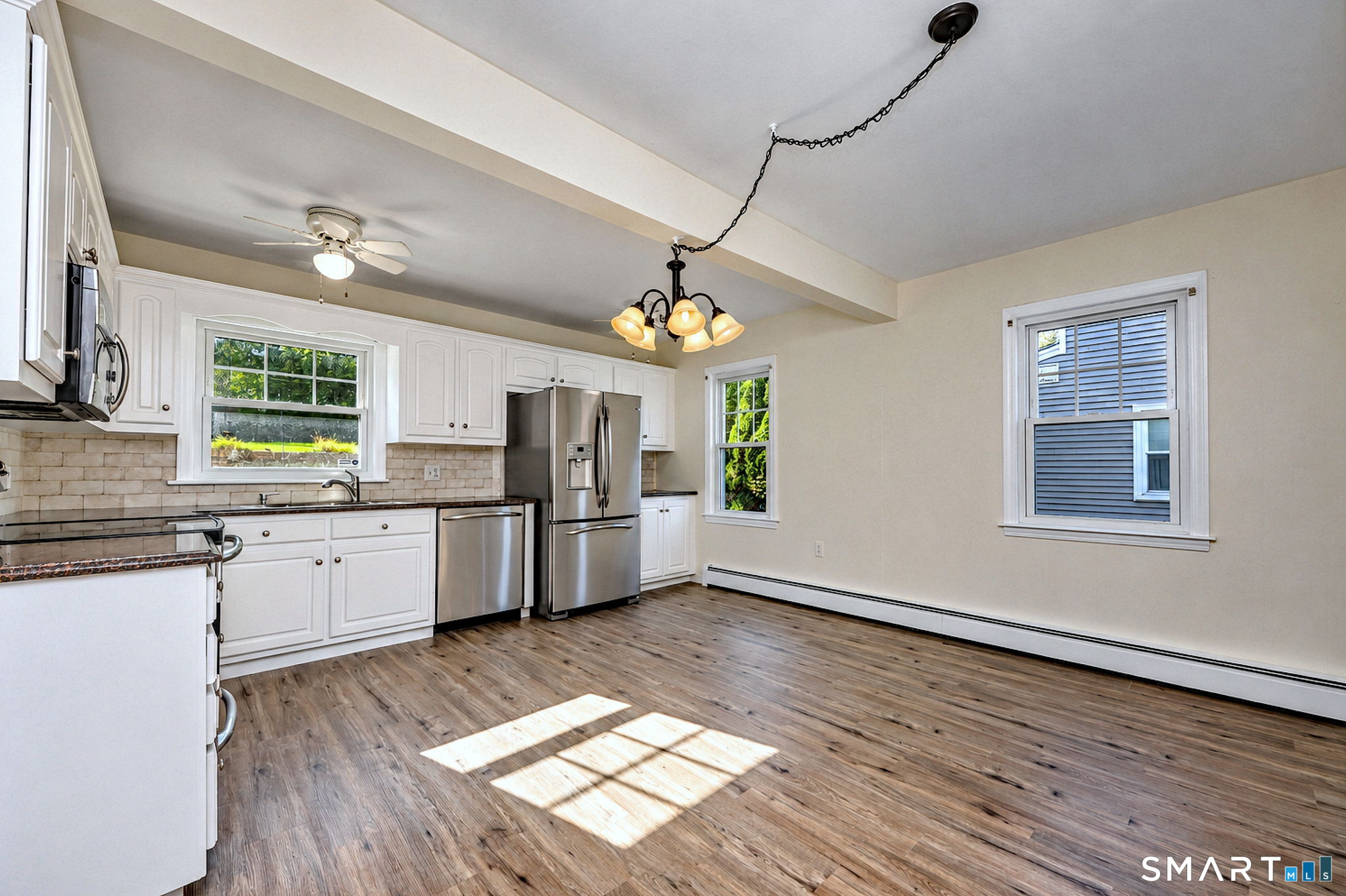 24 Spring Lane Milford CT 06460