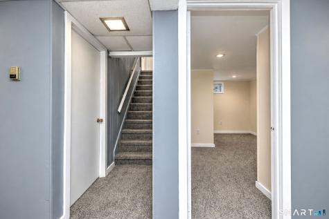 24 Spring Lane Milford CT 06460