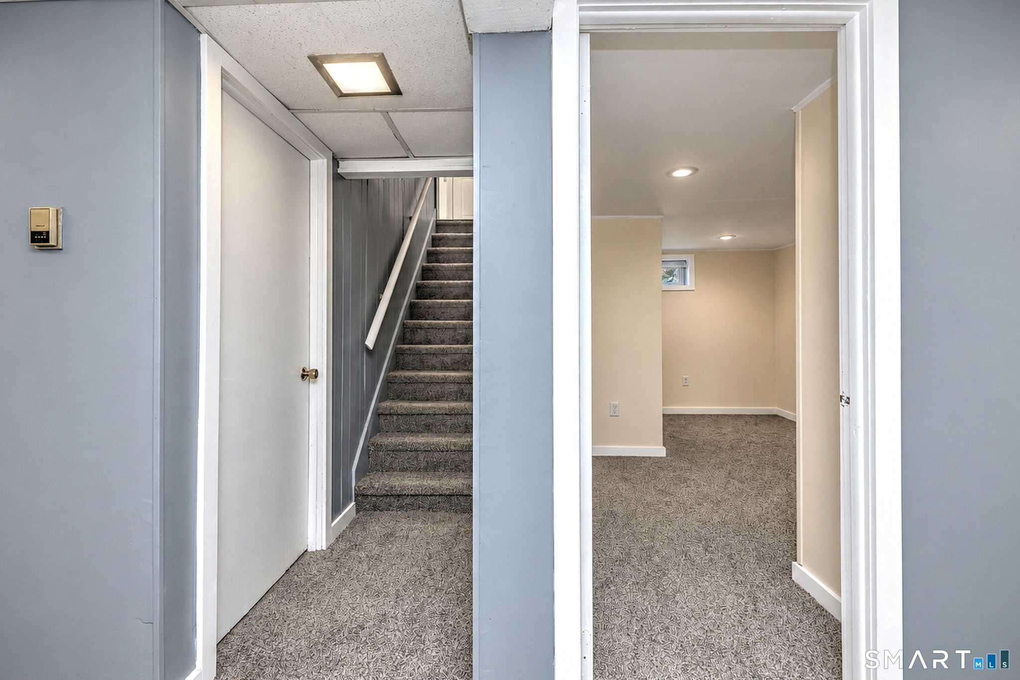 24 Spring Lane Milford CT 06460