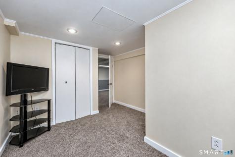 24 Spring Lane Milford CT 06460