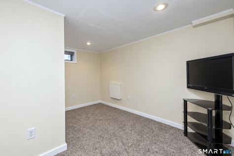 24 Spring Lane Milford CT 06460