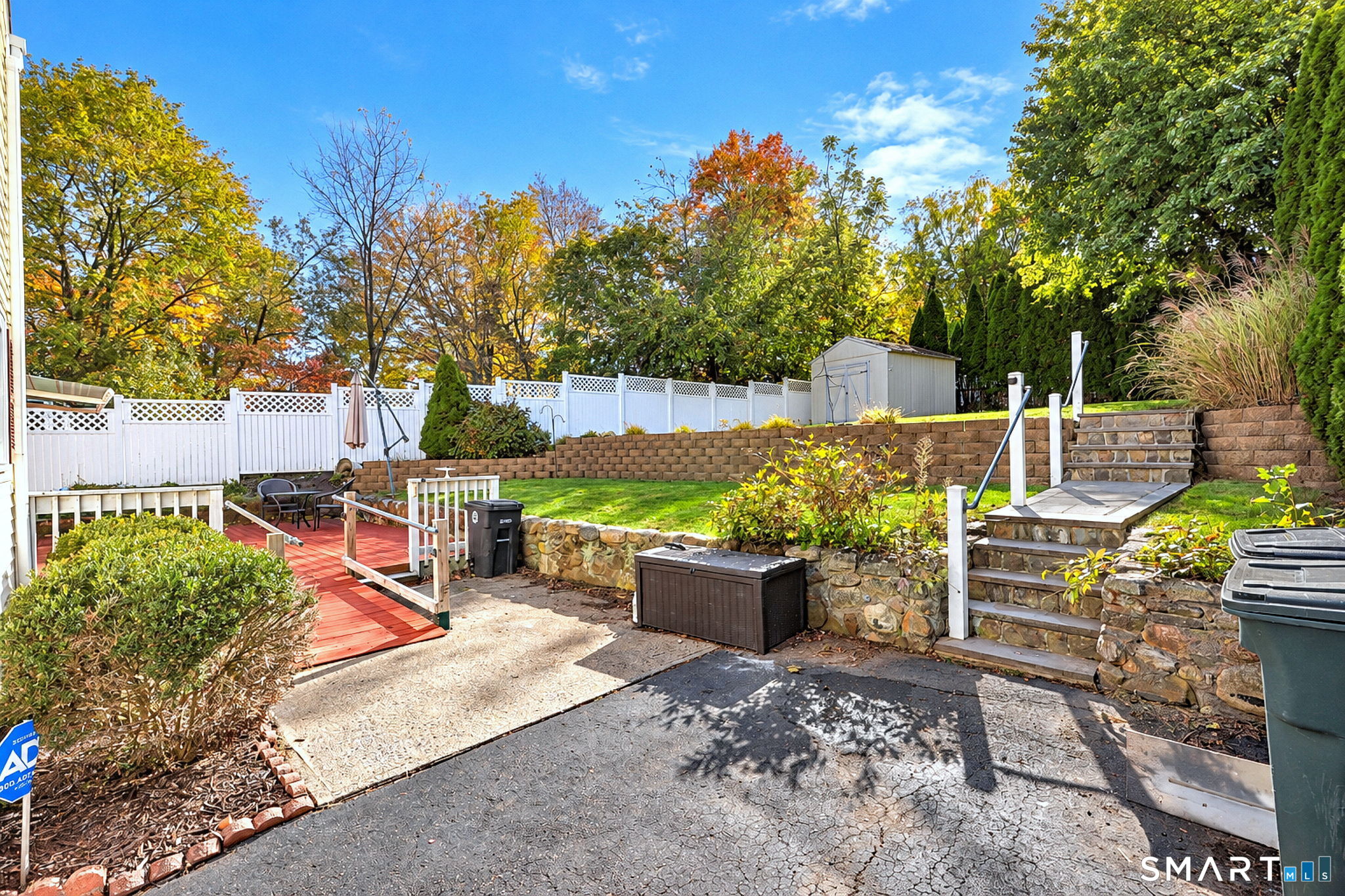24 Spring Lane Milford CT 06460