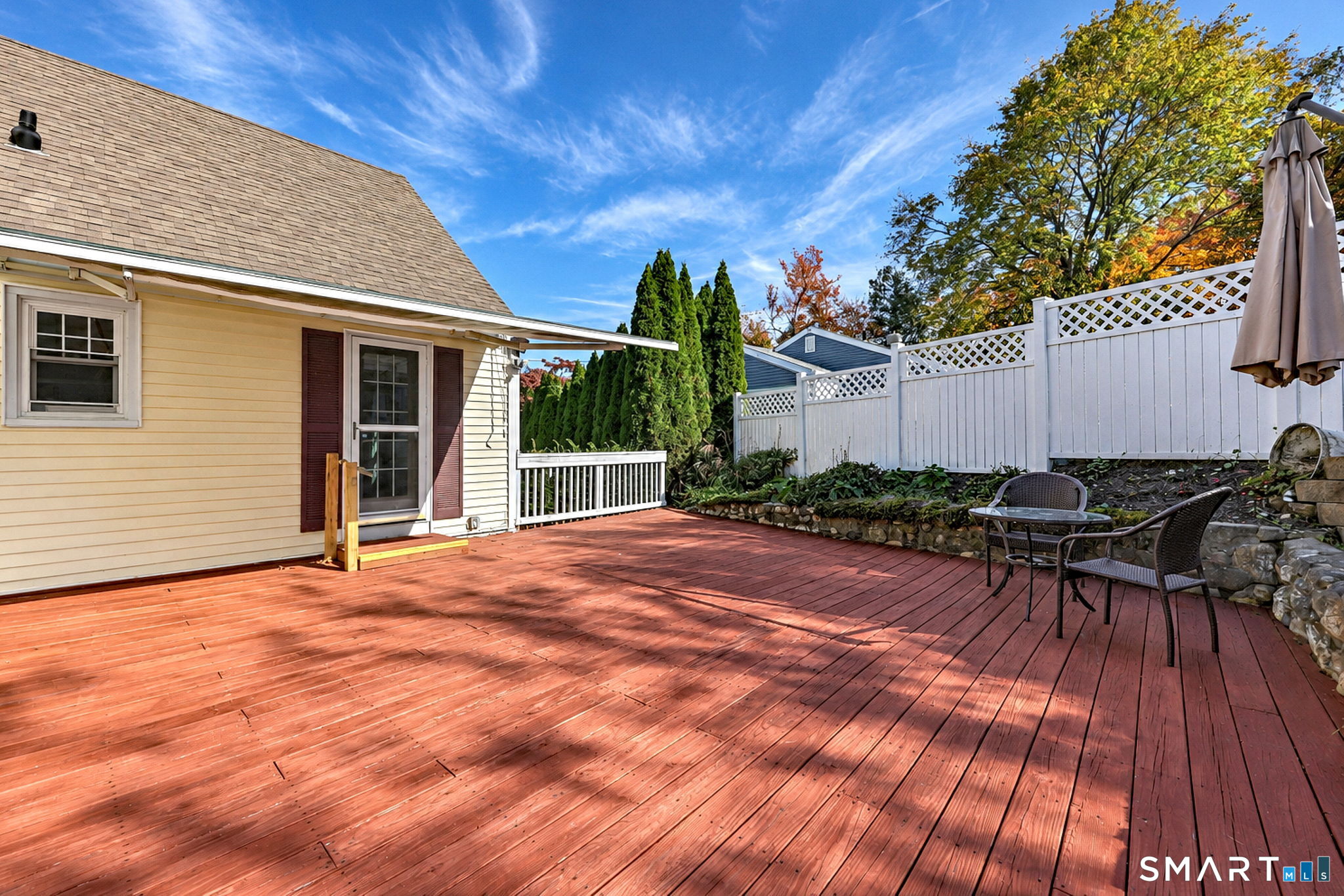 24 Spring Lane Milford CT 06460