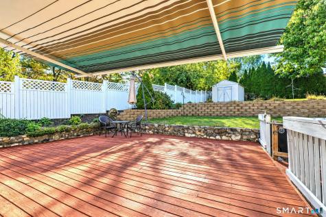 24 Spring Lane Milford CT 06460