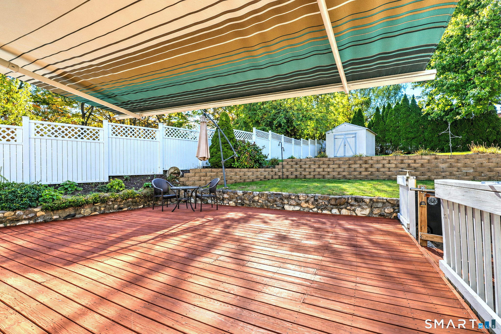 24 Spring Lane Milford CT 06460