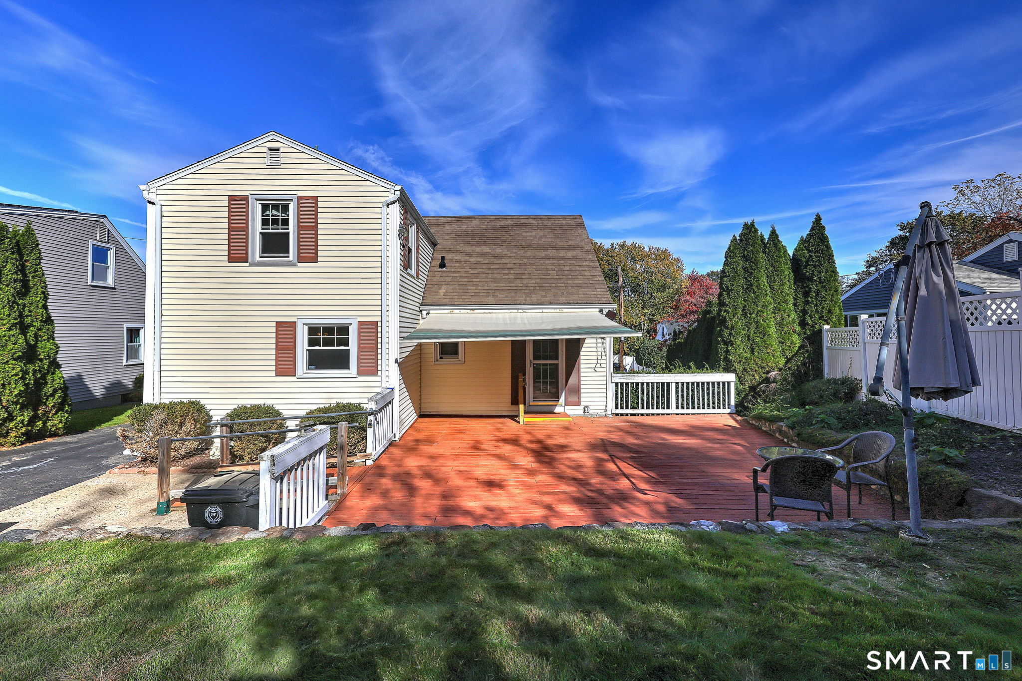 24 Spring Lane Milford CT 06460