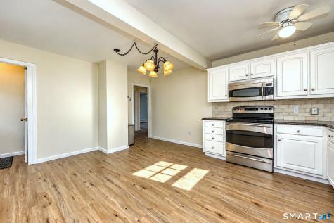 24 Spring Lane Milford CT 06460