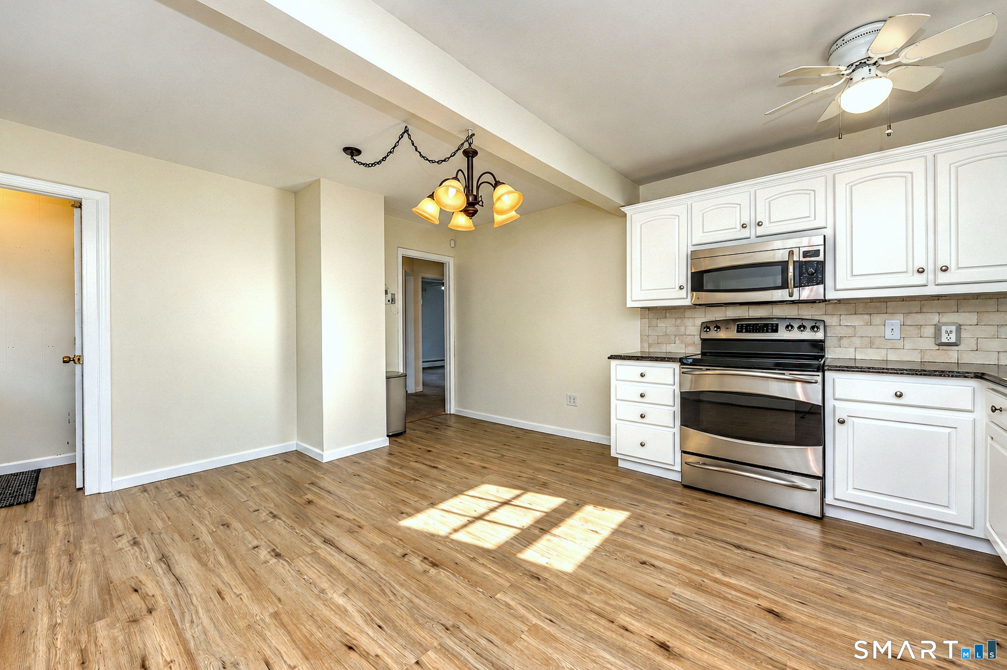24 Spring Lane Milford CT 06460