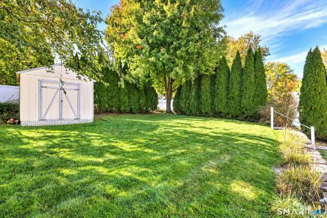 24 Spring Lane Milford CT 06460