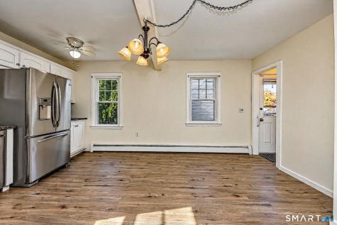 24 Spring Lane Milford CT 06460
