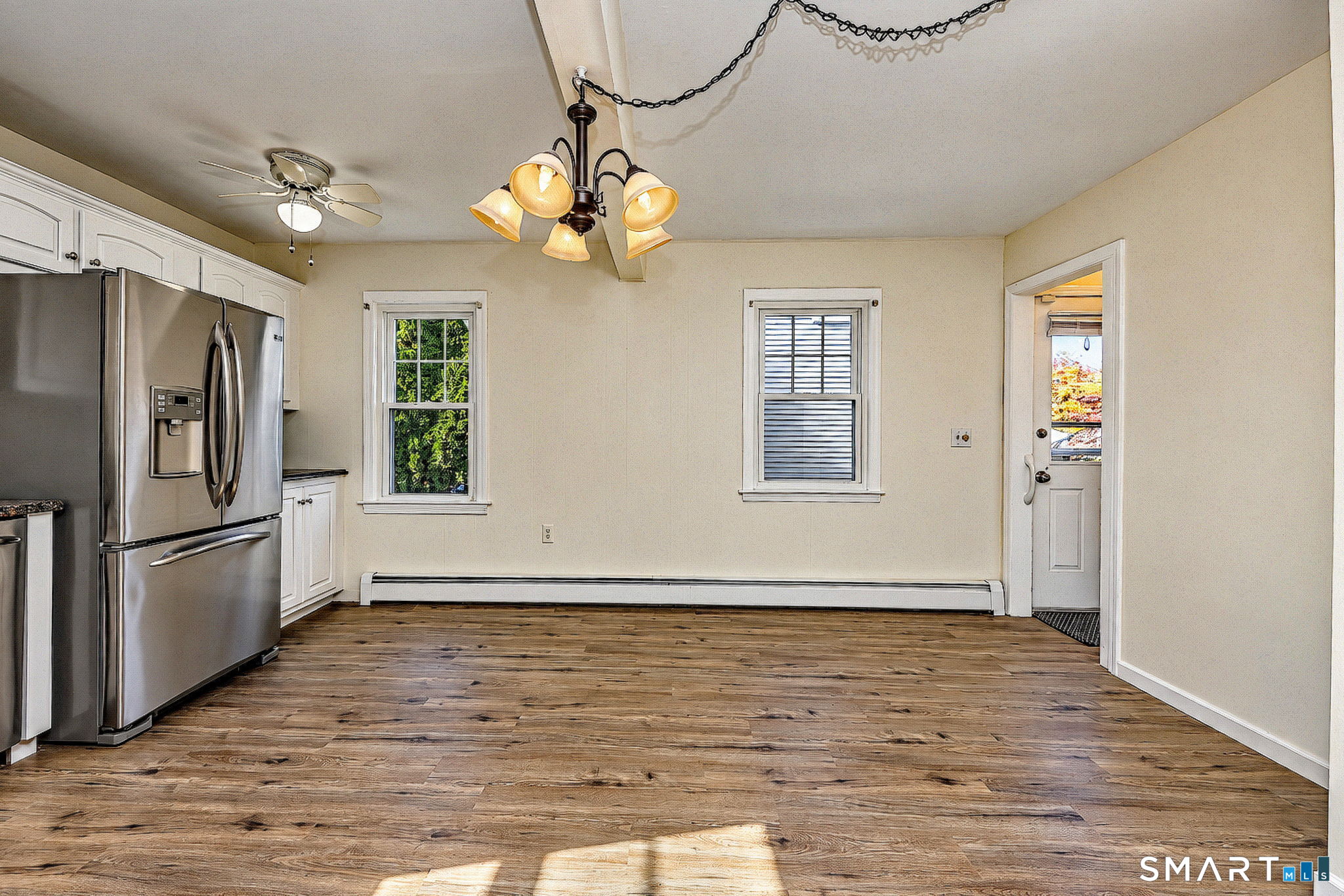 24 Spring Lane Milford CT 06460