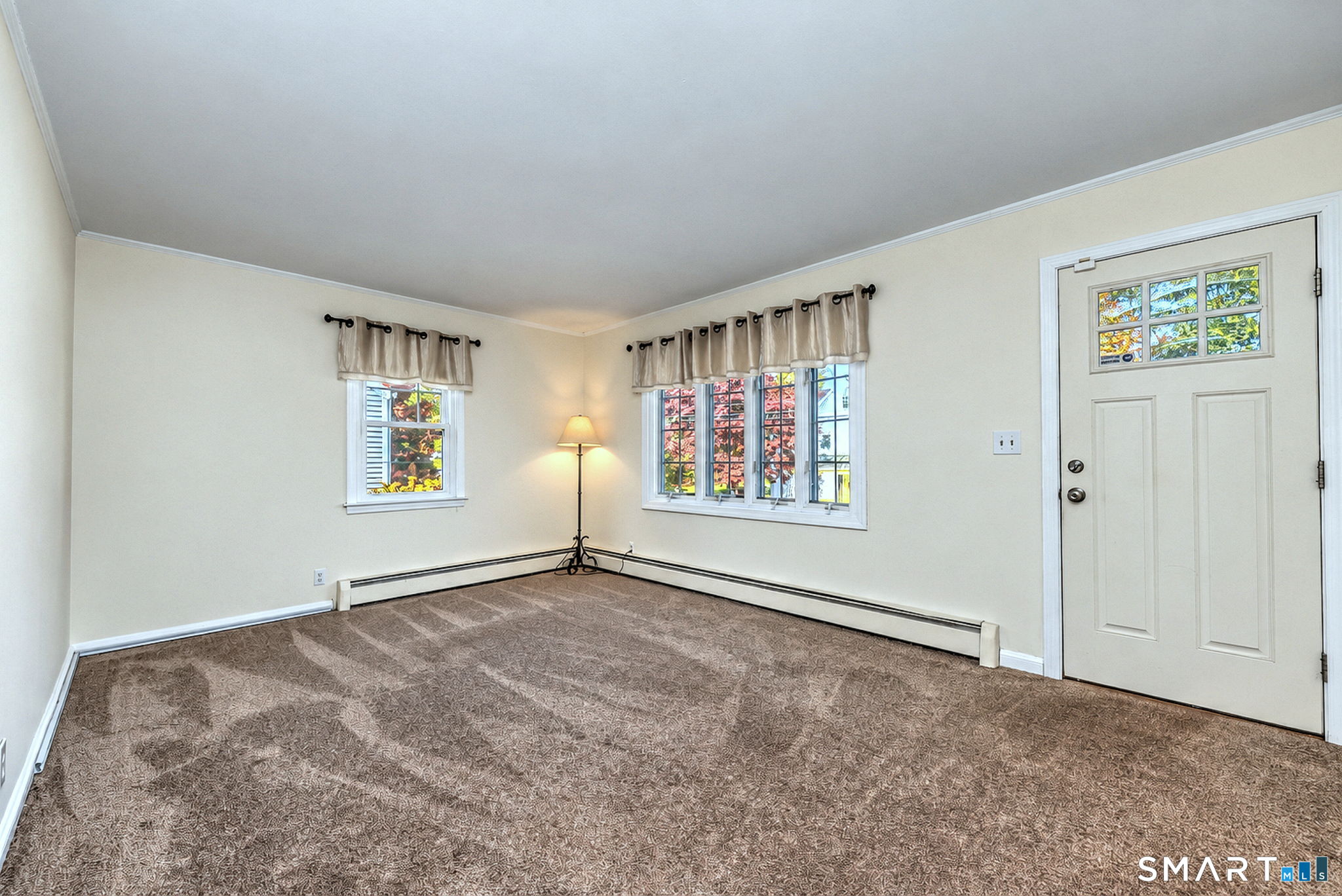 24 Spring Lane Milford CT 06460