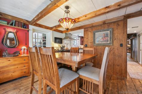 9 Columbus Avenue East Lyme CT 06357