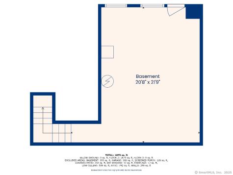 9 Columbus Avenue East Lyme CT 06357