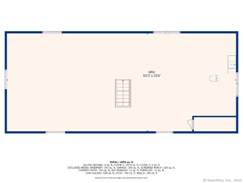 9 Columbus Avenue East Lyme CT 06357