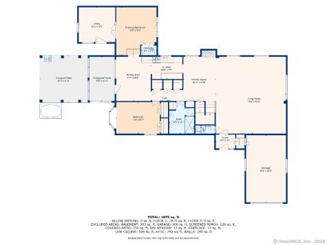 9 Columbus Avenue East Lyme CT 06357