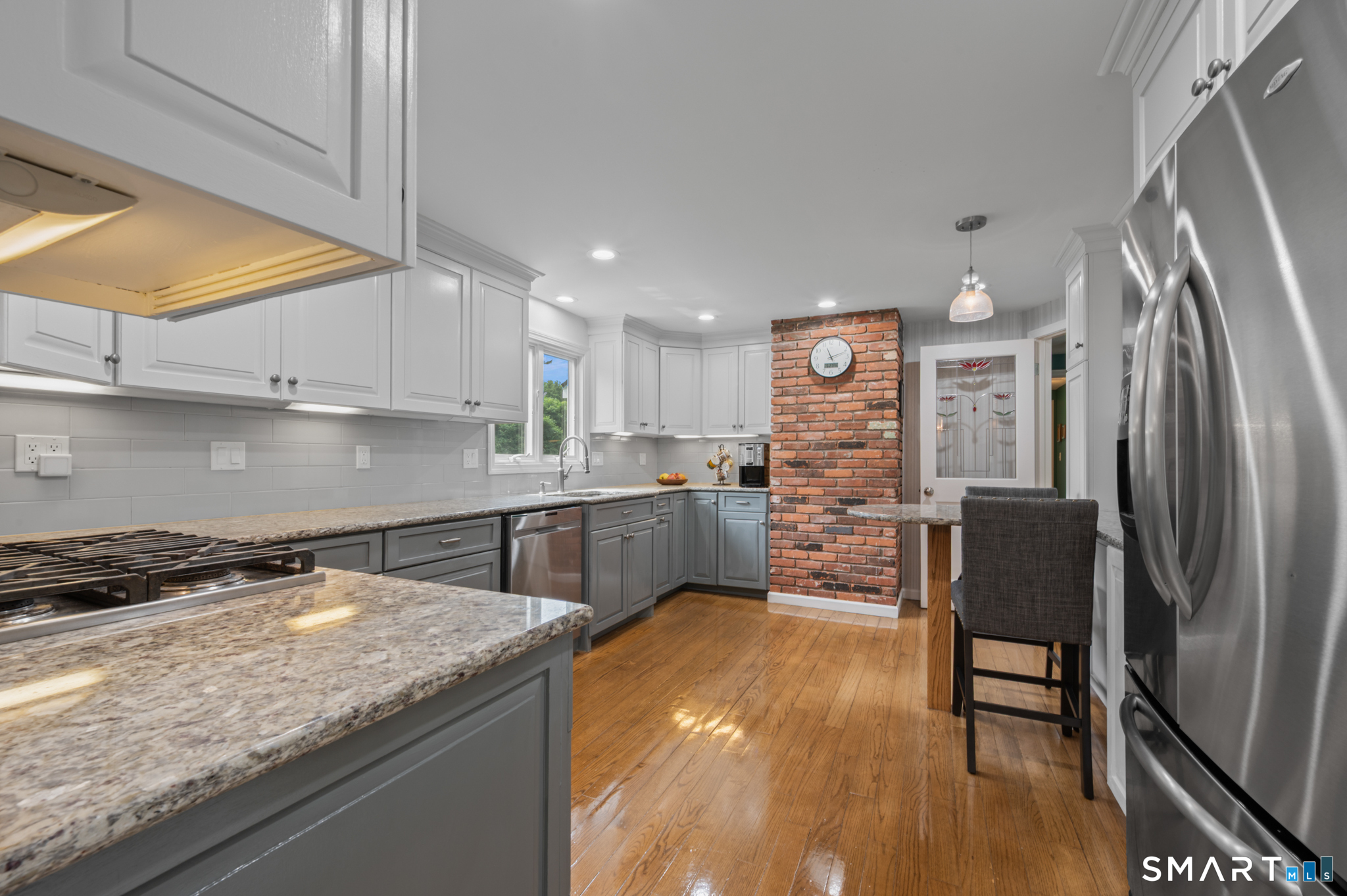 5 Watch Hill Lane Simsbury CT 06092