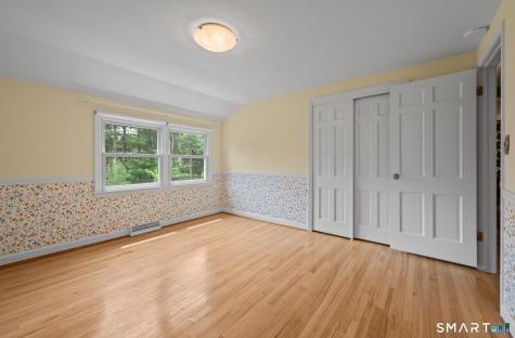 5 Watch Hill Lane Simsbury CT 06092