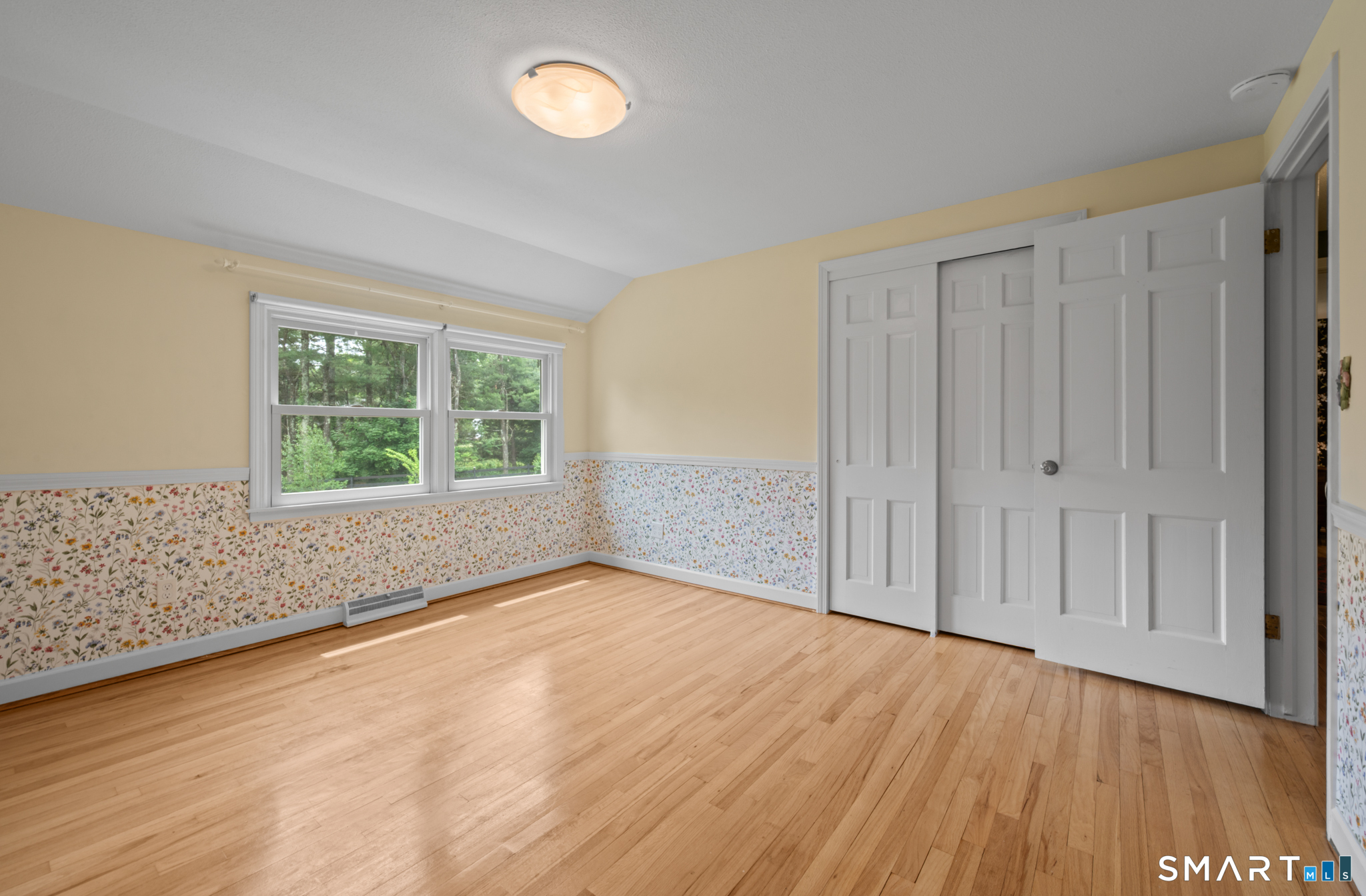 5 Watch Hill Lane Simsbury CT 06092