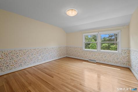 5 Watch Hill Lane Simsbury CT 06092