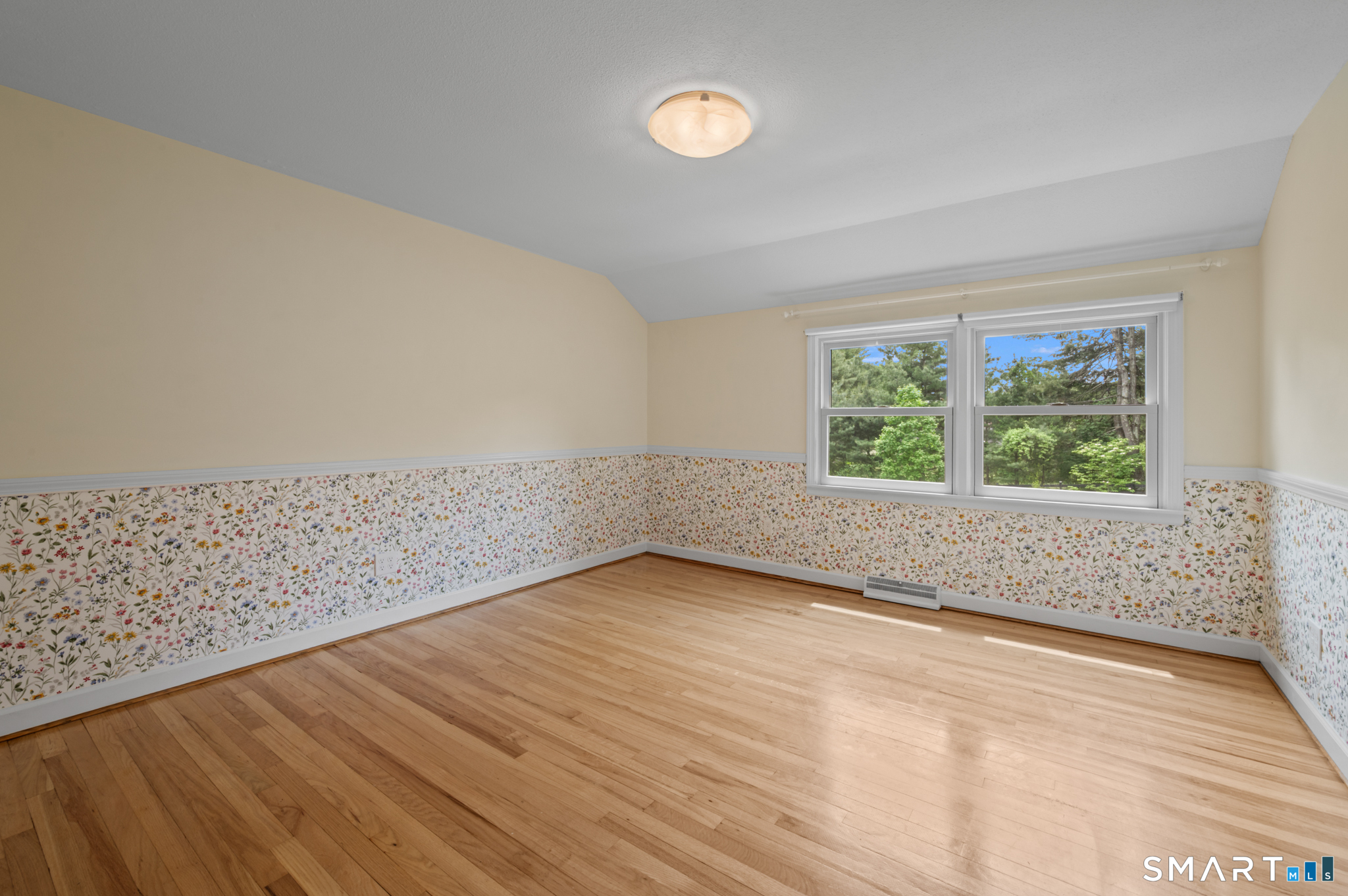 5 Watch Hill Lane Simsbury CT 06092