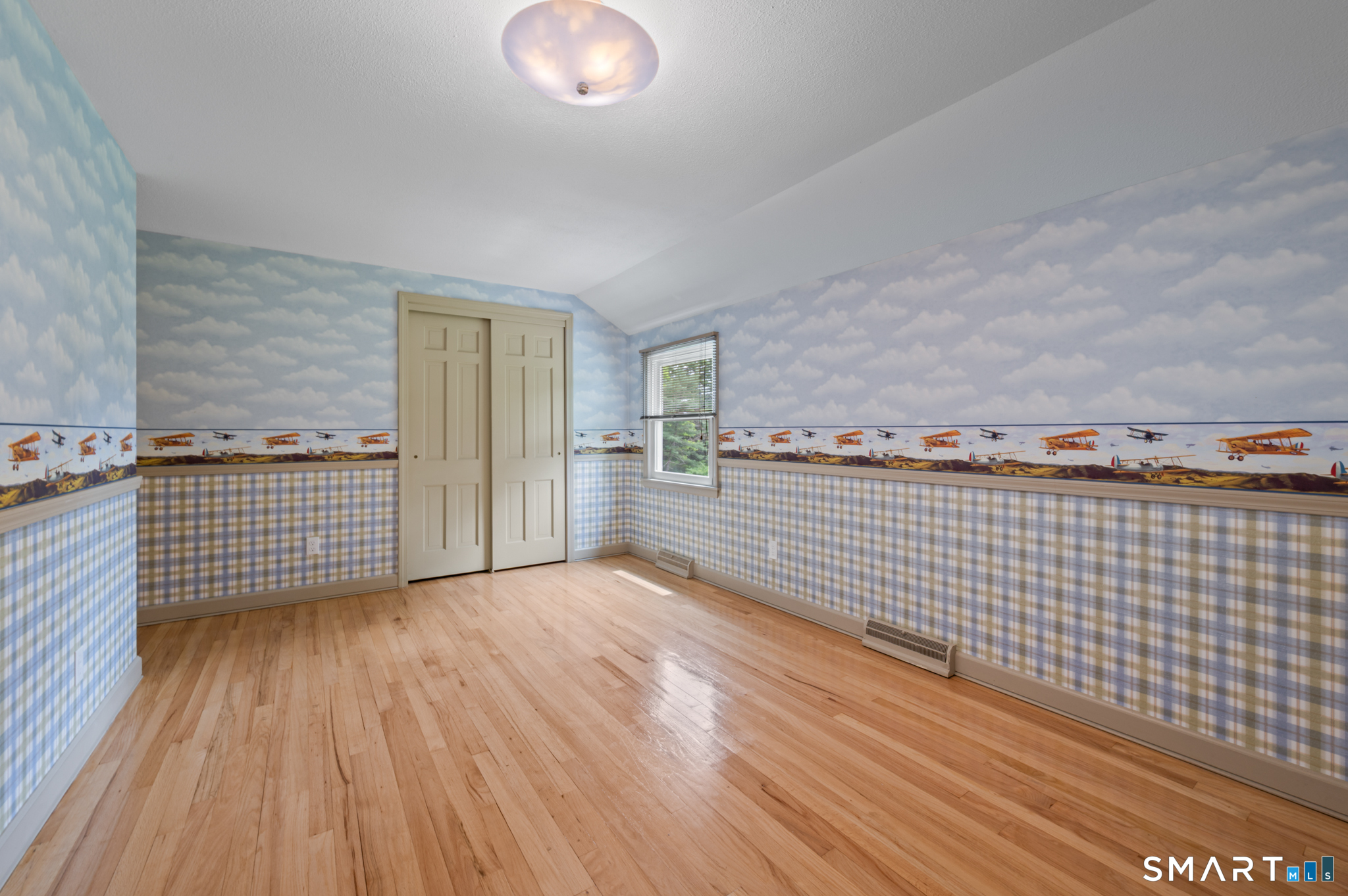 5 Watch Hill Lane Simsbury CT 06092