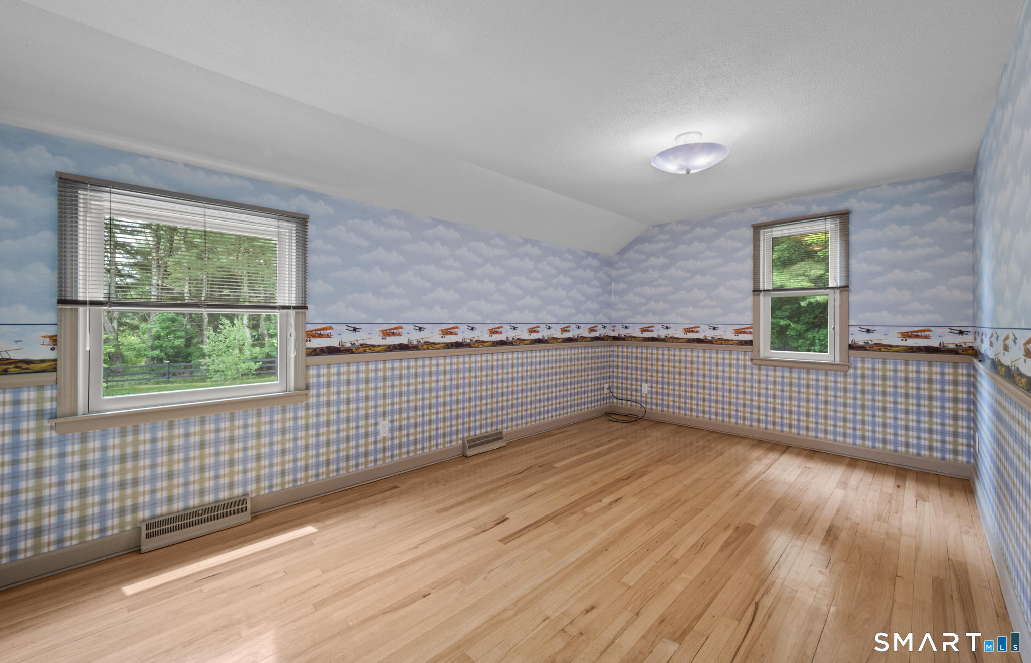 5 Watch Hill Lane Simsbury CT 06092