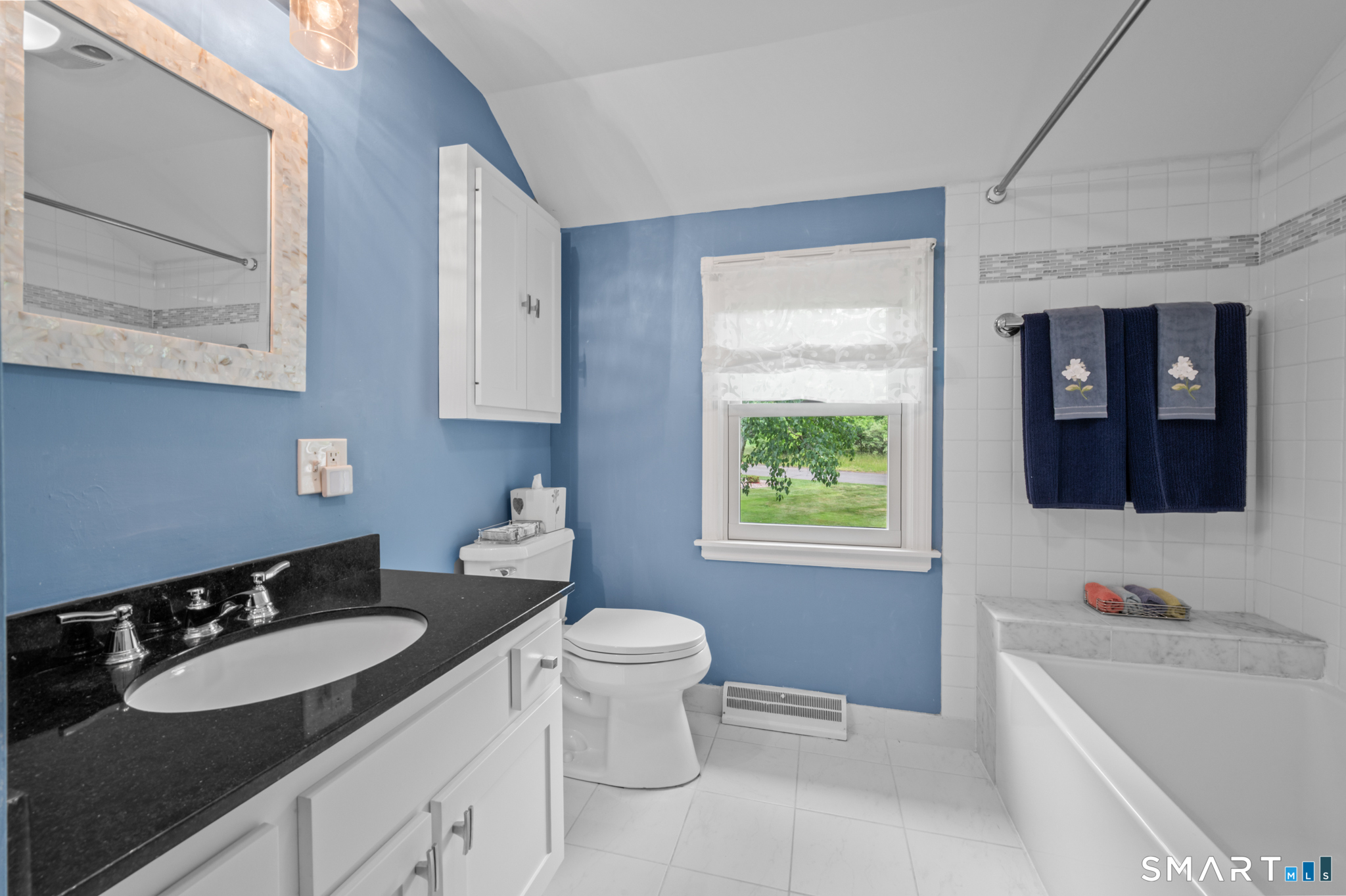 5 Watch Hill Lane Simsbury CT 06092