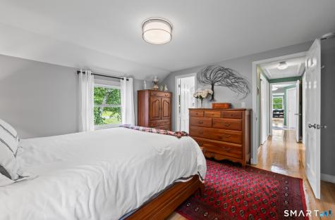 5 Watch Hill Lane Simsbury CT 06092