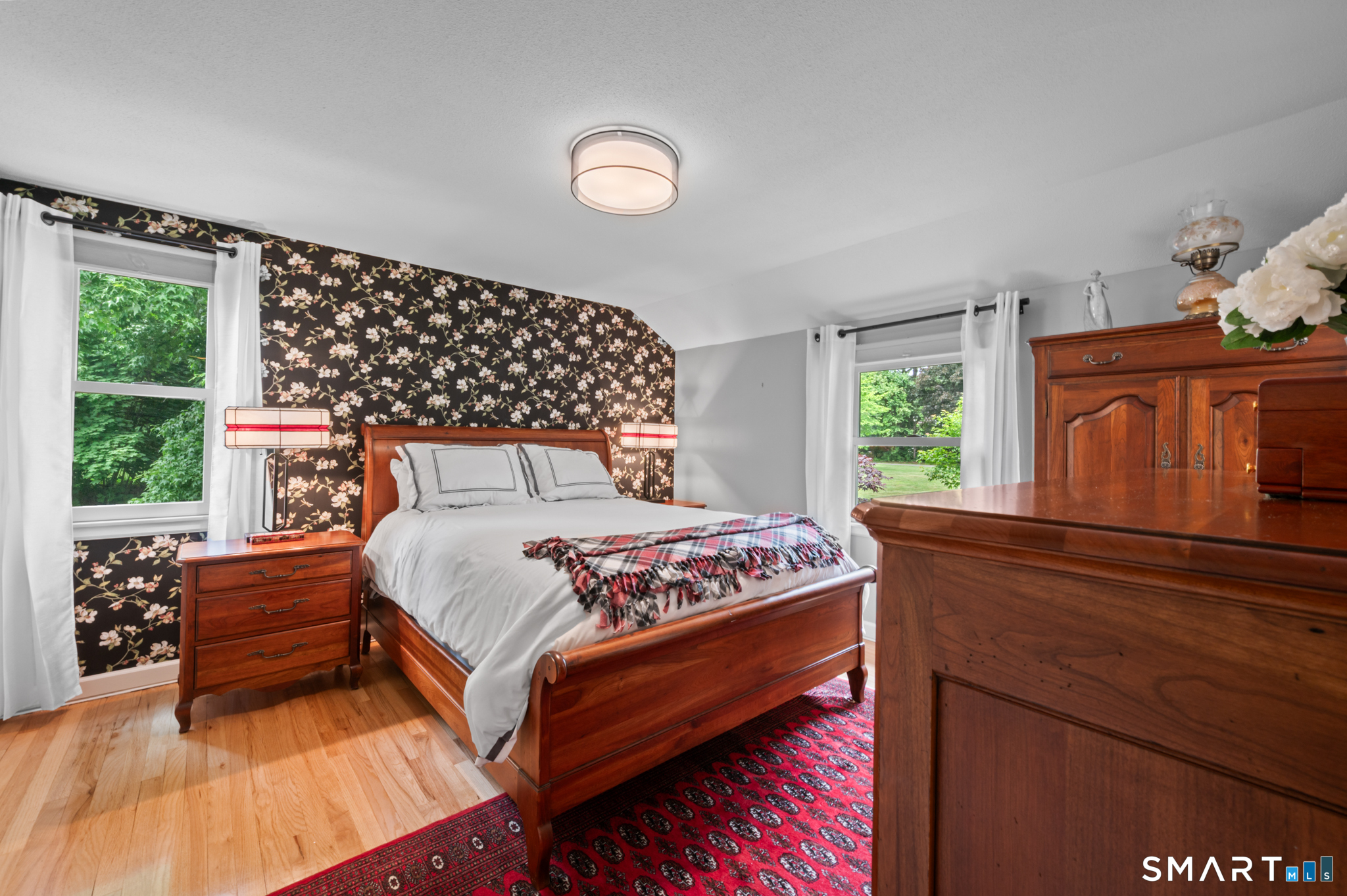 5 Watch Hill Lane Simsbury CT 06092