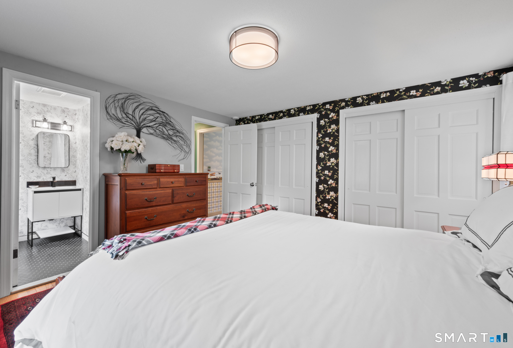 5 Watch Hill Lane Simsbury CT 06092