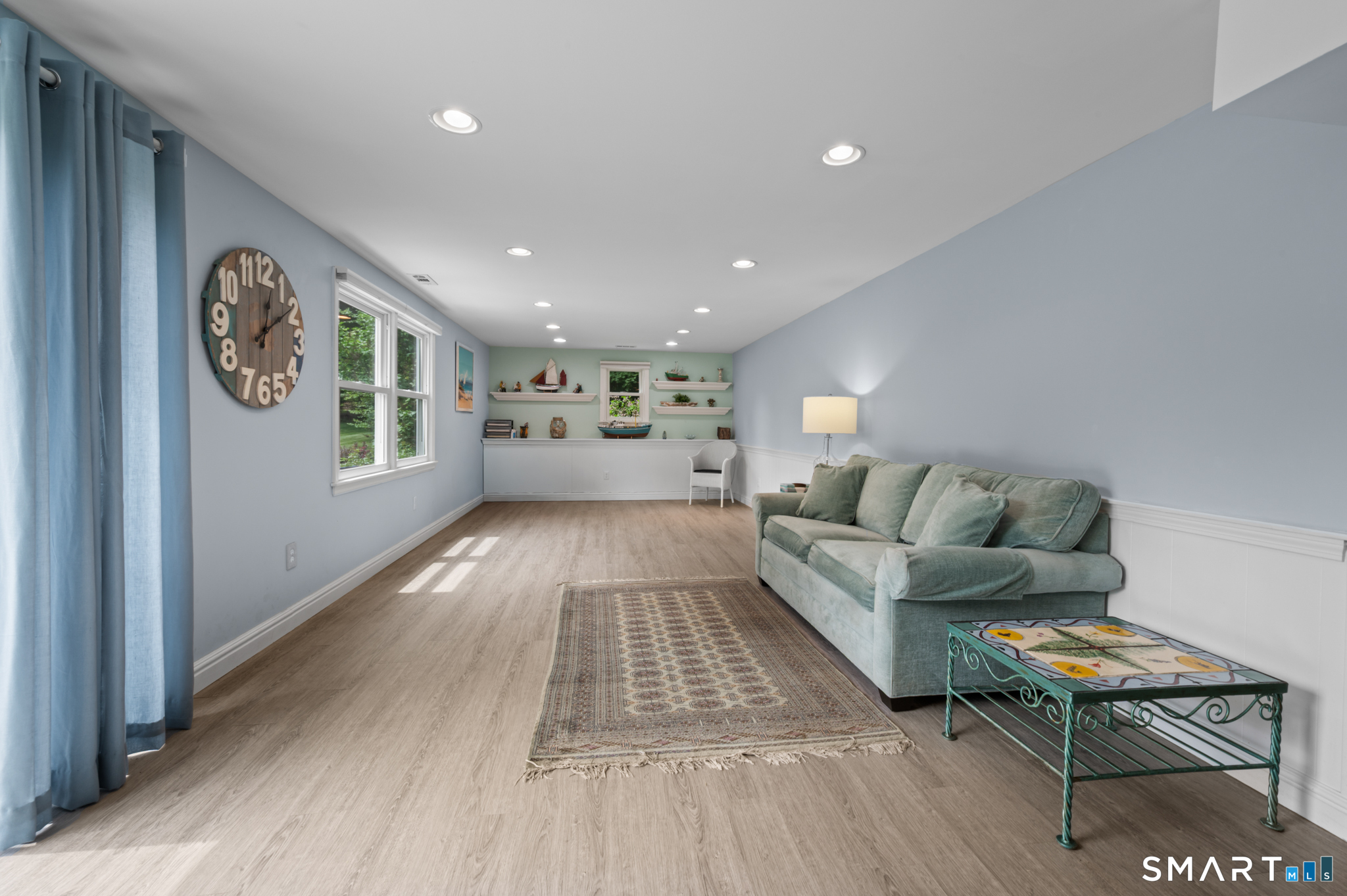 5 Watch Hill Lane Simsbury CT 06092