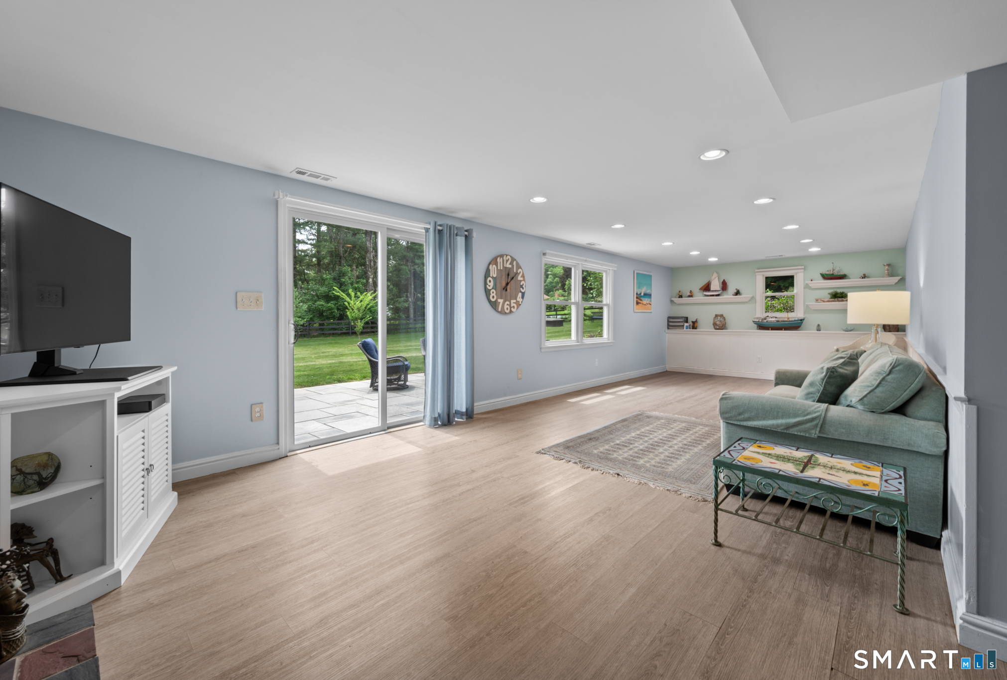 5 Watch Hill Lane Simsbury CT 06092