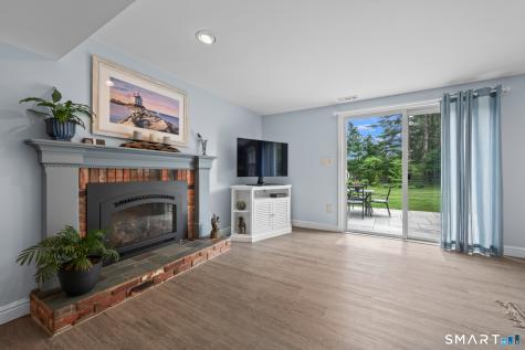 5 Watch Hill Lane Simsbury CT 06092