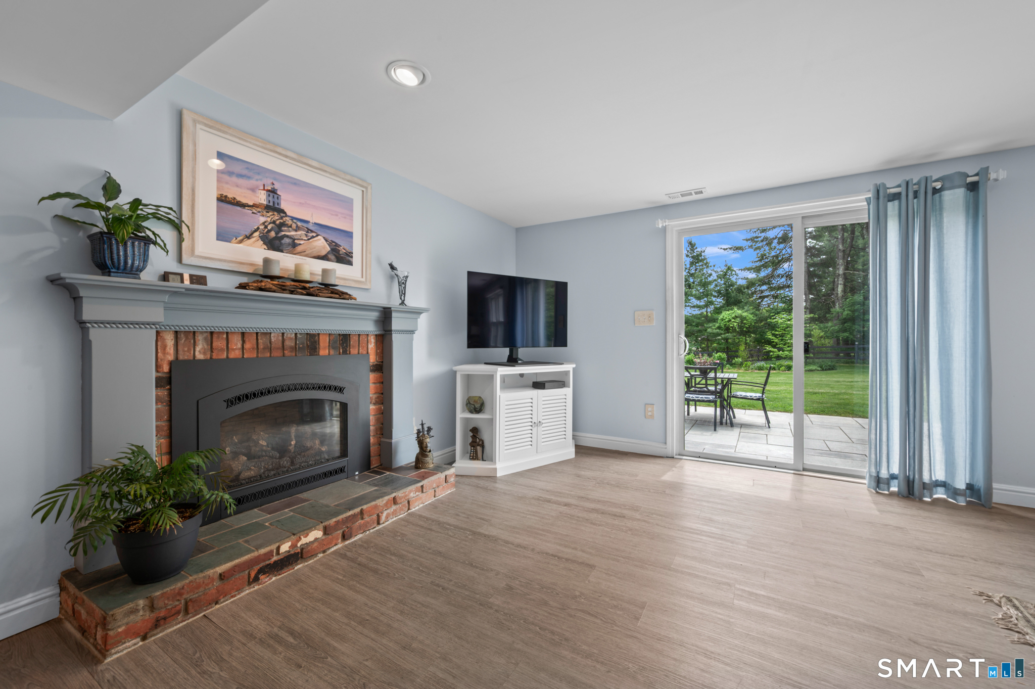5 Watch Hill Lane Simsbury CT 06092